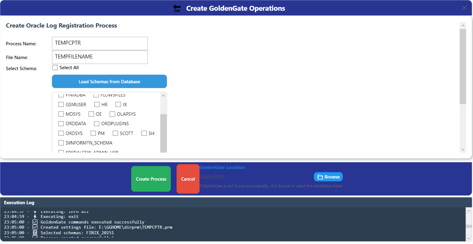 مراقبة أداء المزامنة